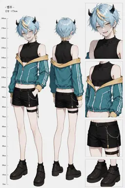 Profile image of 벨