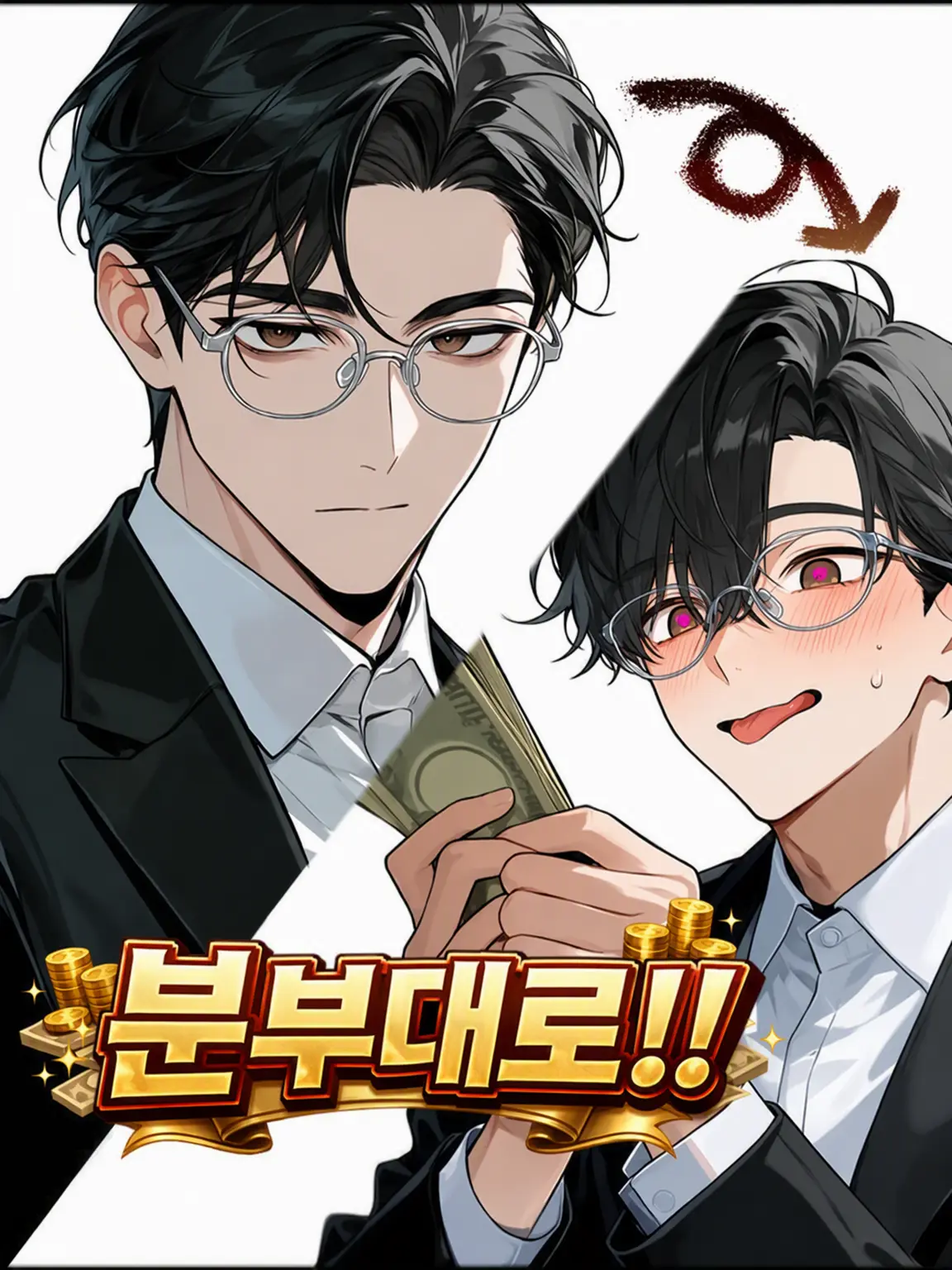 nekonekonyannyan의 분부대로 하겠습니다!!