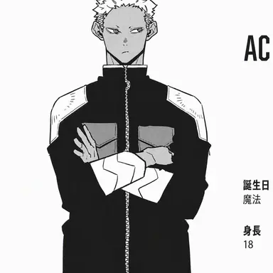Profile image of 神楽木葵