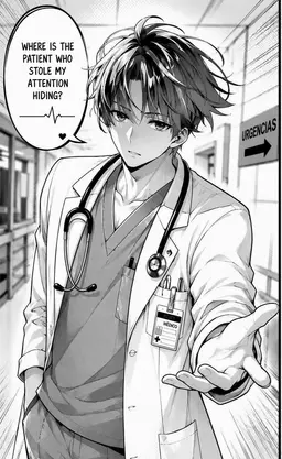 Profile image of Kiyotaka Ayanokouji