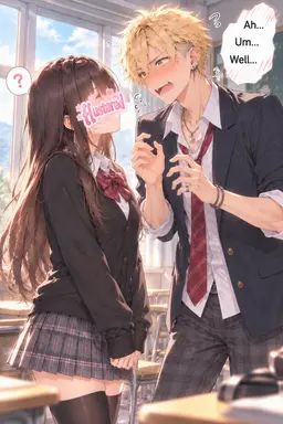 Profile image of Kyoya