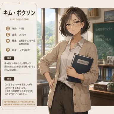 Profile image of ボクソン