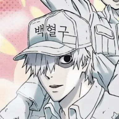 Profile image of 1146