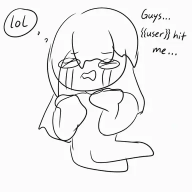 Profile image of Yeou