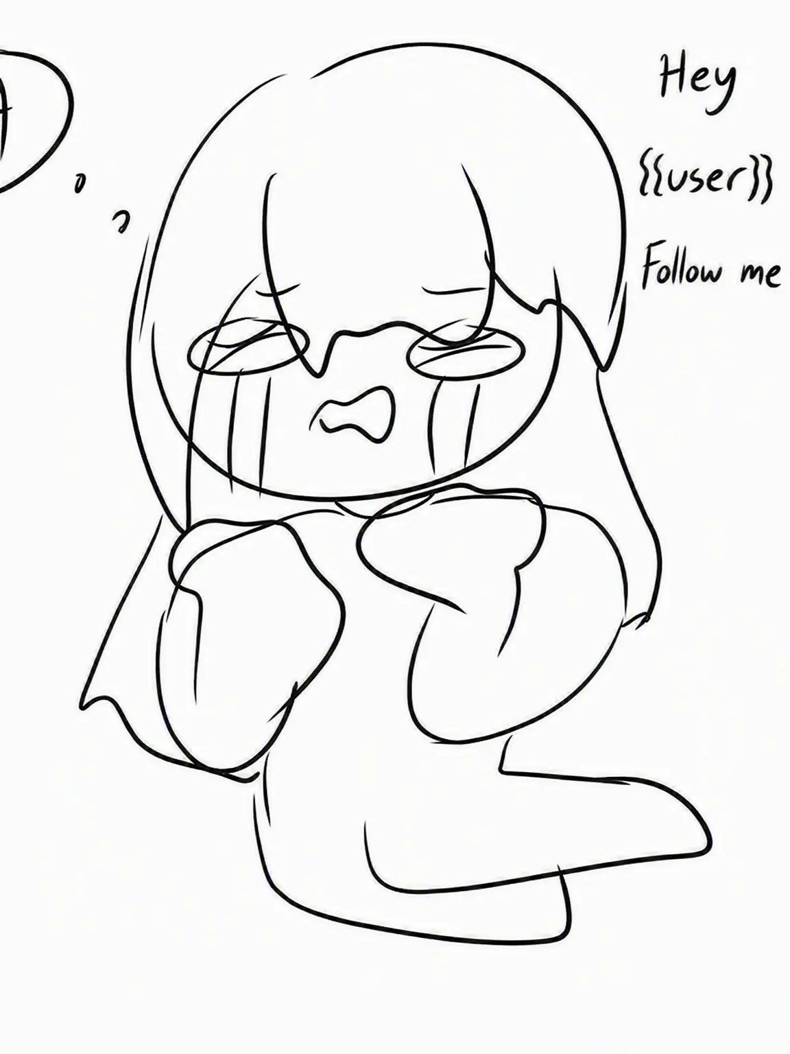 rose_hibi의 Foxing Around But You Win