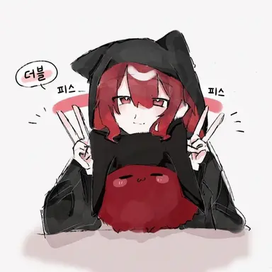 Profile image of 레우클라우드