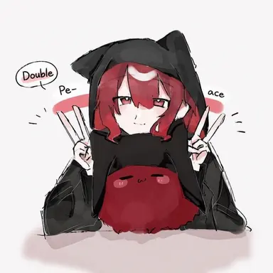 Profile image of Reucloud