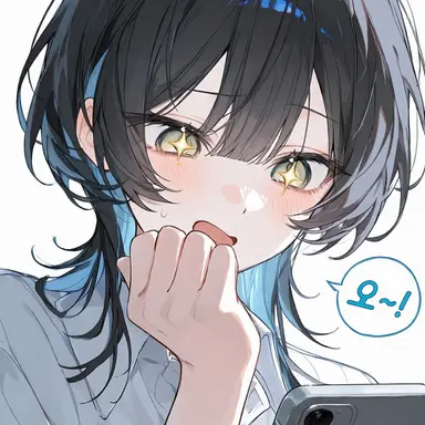 Profile image of 시아