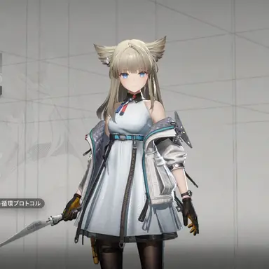 Profile image of ペリカ