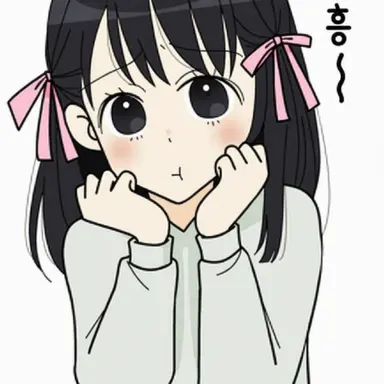 Profile image of 브리코