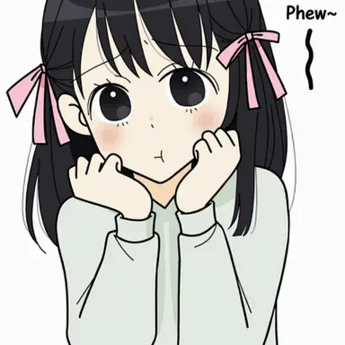Profile image of Buriko