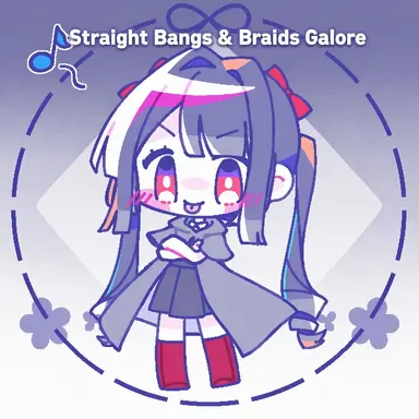 Profile image of Chloe