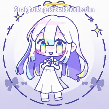 Profile image of Sirona