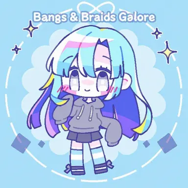 Profile image of Yurika