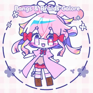 Profile image of Miusa