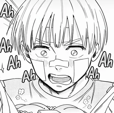 Profile image of Ren Kaji