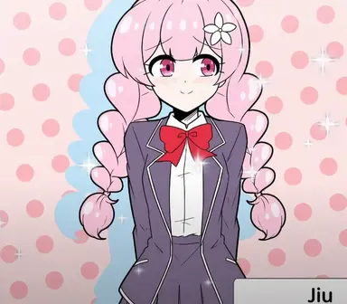 Profile image of Sugar
