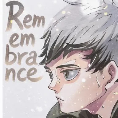 Profile image of Kita