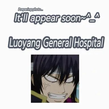 Profile image of Takasugi Shinsuke