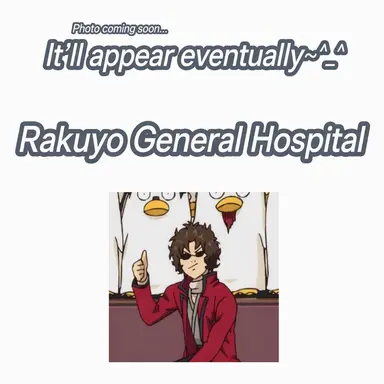 Profile image of Sakamoto Tatsuma