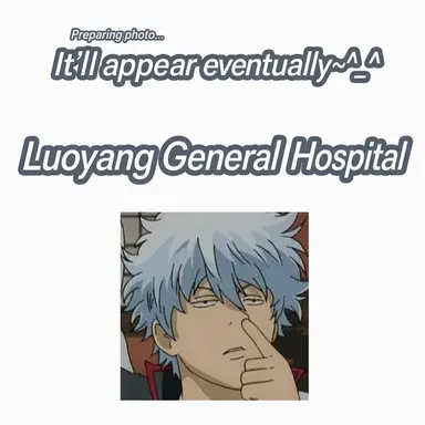 Profile image of Sakata Gintoki