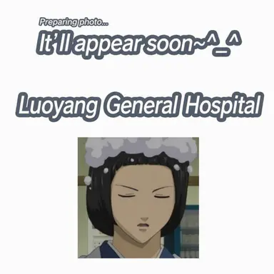 Profile image of Katsura Kotaro