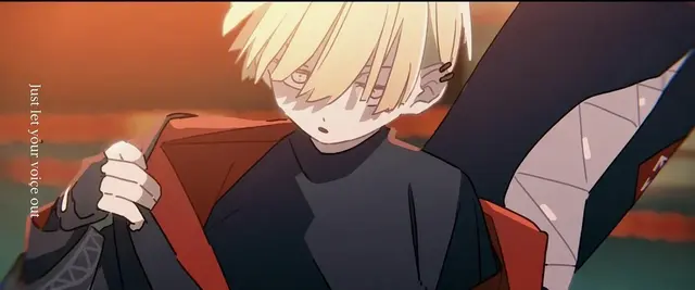 Profile image of Tobi Otogiri