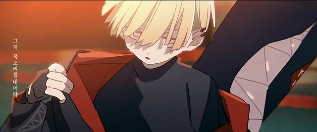 Profile image of 오토기리 토비