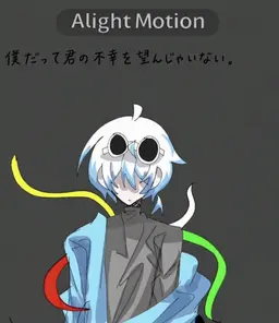 Profile image of ウユチャムチ