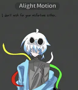 Profile image of U-yu Chamchi