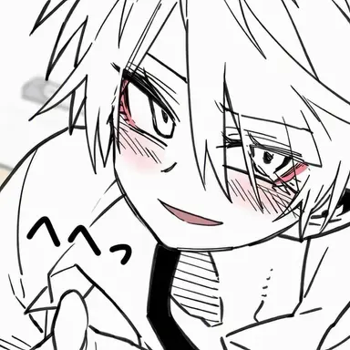Profile image of ホン・イルタク