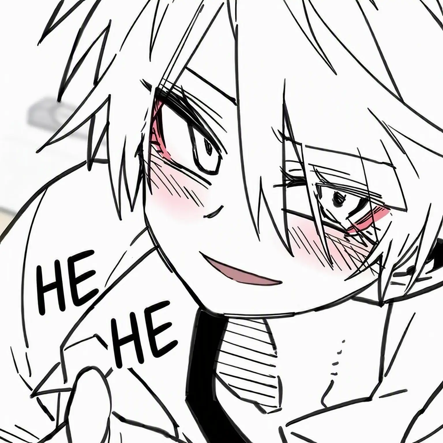 SnarlyCord2530의 Iltak Who Likes You