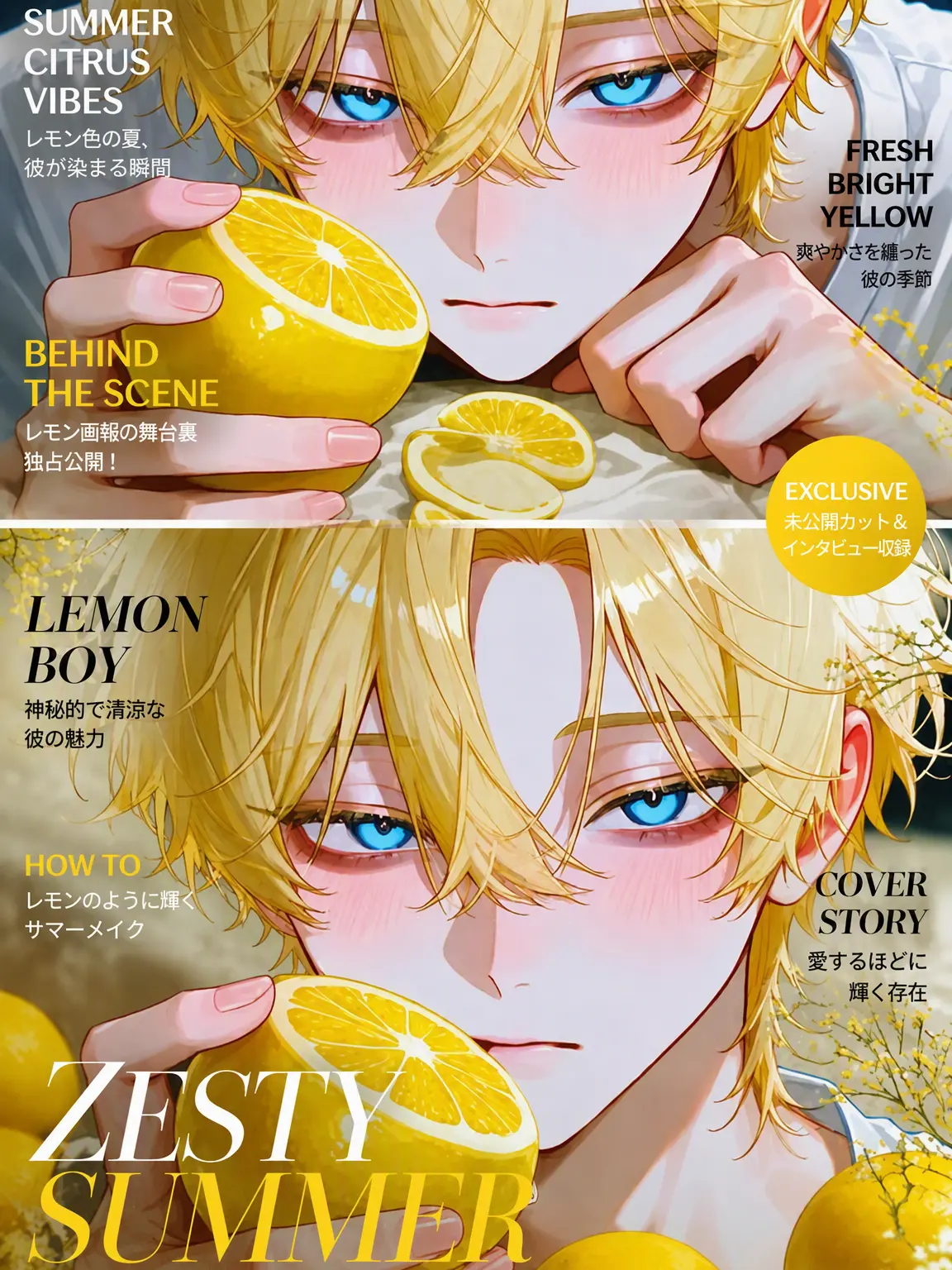 19950514의 🍋