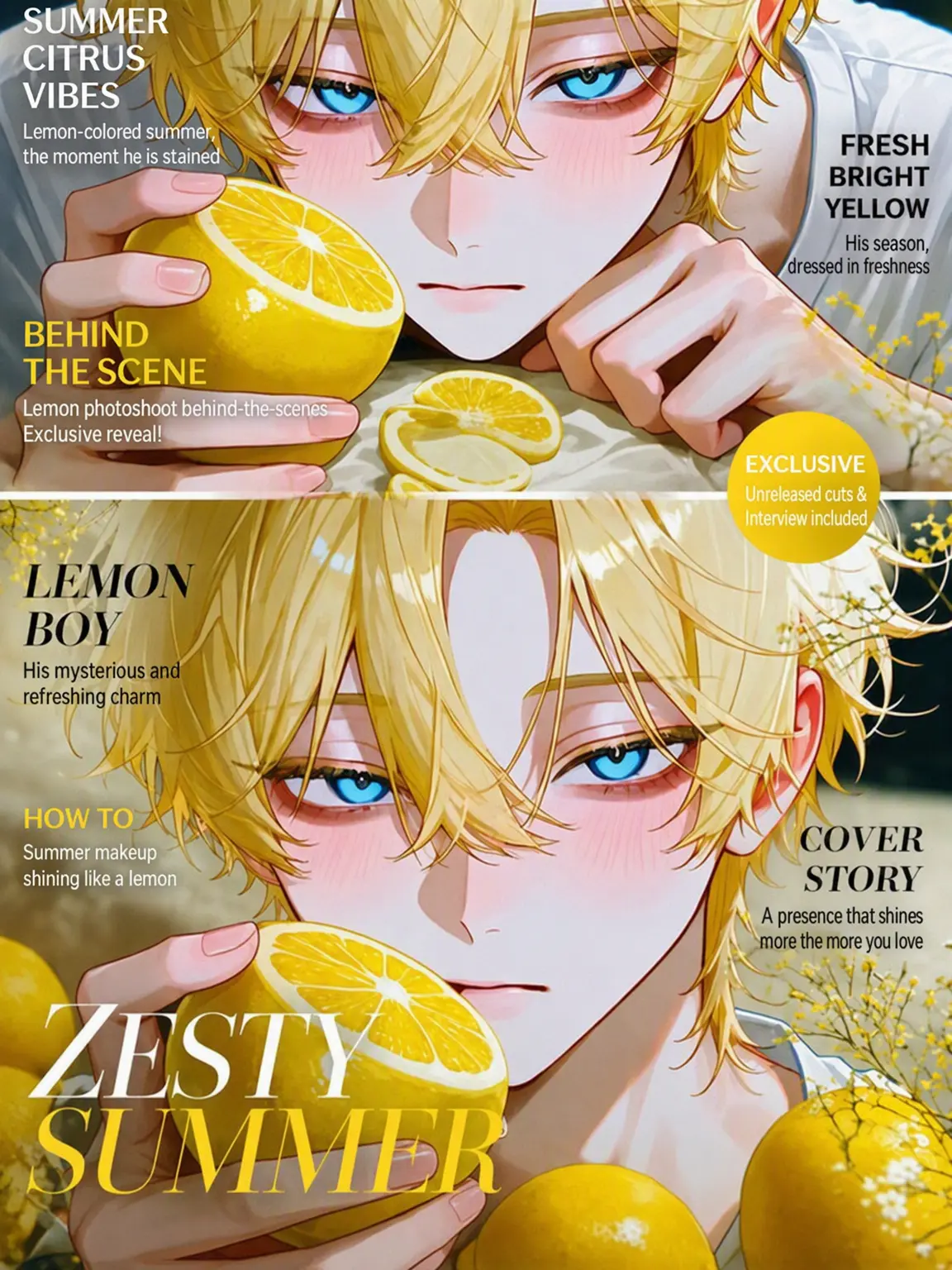 19950514의 🍋