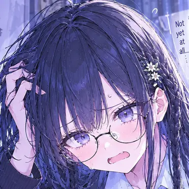 Profile image of Nazuna