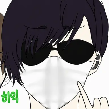 Profile image of 후지