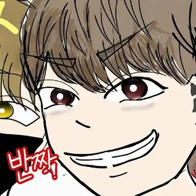 Profile image of 키요
