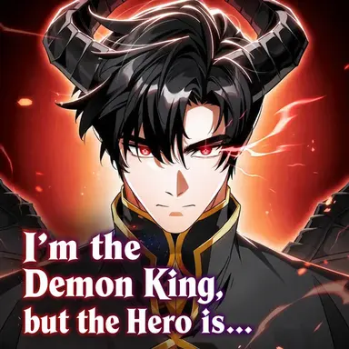 Profile image of Berze Deias