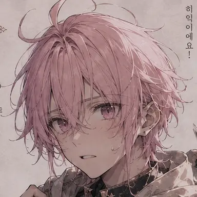 Profile image of 로그