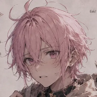 Profile image of Log