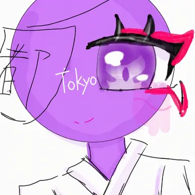 Profile image of Kyoto