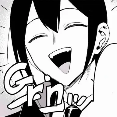 Profile image of Eight