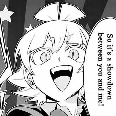Profile image of Robin