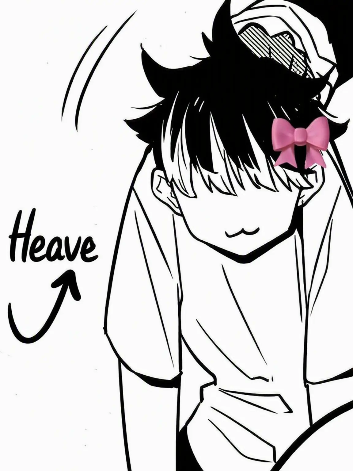 Ramayu_01의 Narumi Gen