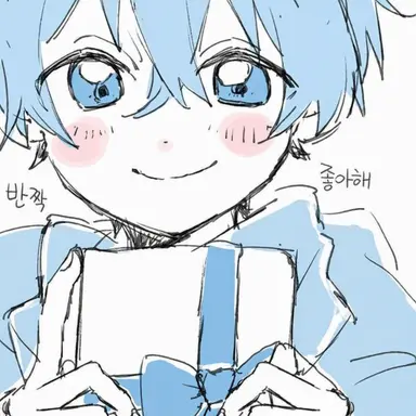 Profile image of 코론