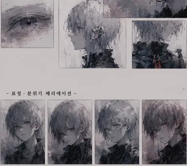 Profile image of 이아