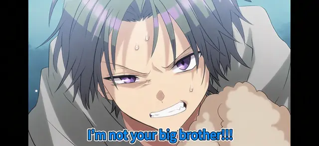 Profile image of Yuma Kurogami