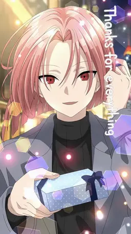 Profile image of Kosei Asanagi