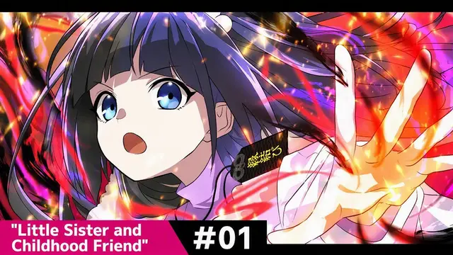 Profile image of Maki Kurogami