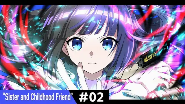 Profile image of Maki Kurogami